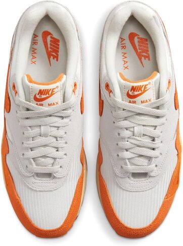 Nike Air Max 1 LX Women's Shoes Size- 9 in Saudi Arabia