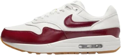 Nike Air Max 1 LX Women's Shoes Size- 9 in Saudi Arabia