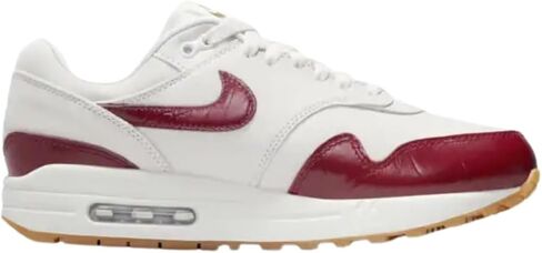 Nike Air Max 1 LX Women's Shoes Size- 9 in Saudi Arabia