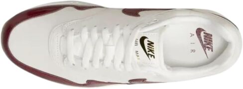 Nike Air Max 1 LX Women's Shoes Size- 9 in Saudi Arabia