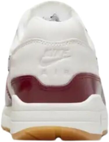 Nike Air Max 1 LX Women's Shoes Size- 9 in Saudi Arabia