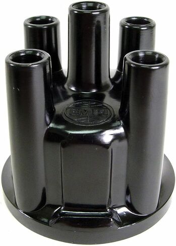 16-9435 VW BUG AIR COOLED Replacement Distributor Cap For 009 Distributor, Each in Saudi Arabia