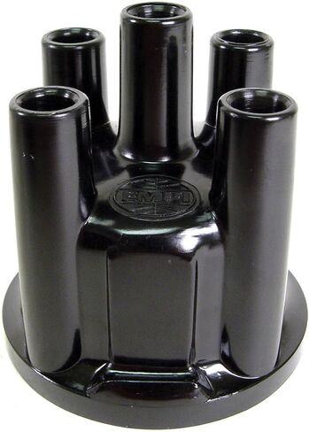 16-9435 VW BUG AIR COOLED Replacement Distributor Cap For 009 Distributor, Each in Saudi Arabia