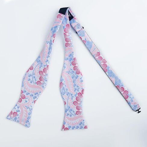 مجموعة القوس الأزهار الكلاسيكية النمط الأزهار الكلاسيكية in Saudi Arabia