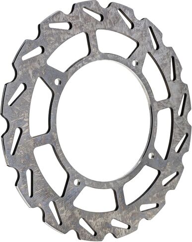 منصة فرامل مدورة من المتخصصة في Honda CRF250R 43105-KZ1-415 06435-GT4-415 43351-KZ4-J40 in Saudi Arabia