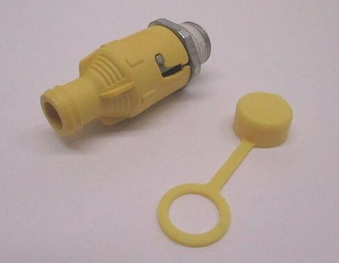 Kohler 25-755-14-S Drip Drip Mater Original Manufaction (OEM) جزء in Saudi Arabia