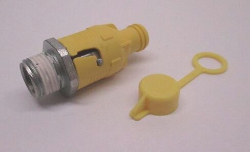 Kohler 25-755-14-S Drip Drip Mater Original Manufaction (OEM) جزء in Saudi Arabia