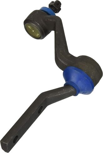 Mevotech Idler Arm - MK7169 in Saudi Arabia