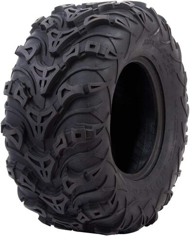 Tusk Mud Force® Tire 26x11-12 in Saudi Arabia
