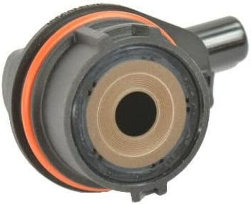 Mopar 68210345AC VALVE PCV in Saudi Arabia