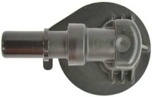 Mopar 68210345AC VALVE PCV in Saudi Arabia