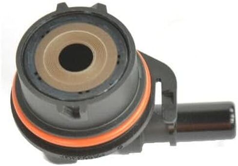 Mopar 68210345AC VALVE PCV in Saudi Arabia