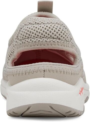 Easy Spirit Women's Trina 2 Sneaker, Black, 7.5 in Kuwait