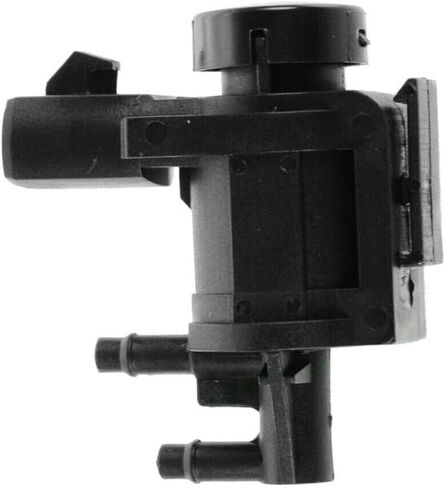 Engage Vacuum Solenoid Switch for Escape 05-07 for Expedition 97-06 for Explorer 95-96 for Mark LT 06-08 for Navigator 98-06 for F150 97-03 & Heritage 04 for F250 97-99 in Saudi Arabia