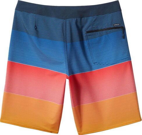 Quiksilver للرجال القياسي Surfsilk Massive 20 Boardshort Swim Trunk in Saudi Arabia