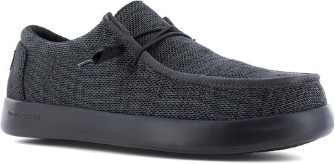 حذاء Volcom Chill Construction للنساء in Saudi Arabia