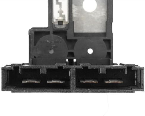 Positive Battery Cable Fuse Fusible Link Compatible for Nissan Armada Cube GT-R Quest Sentra 24380-79915 in Saudi Arabia
