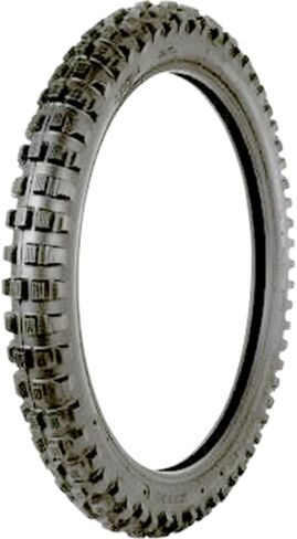 Kenda Klassic K257D DOT الخلفي الإطار (100/90-19/6 PLY) in Saudi Arabia
