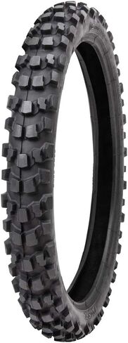 TUSK DSPORT® Adventure Tyre Tube Type (130/90-17 (68R)) in Kuwait
