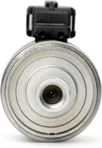 DPO/AL4 صمام الملف اللولبي التلقائي DPO/AL4 257416 9653760480 متوافق مع Peugeot متوافق مع Renault متوافق مع Citroen AL4 2574.16 257416 in Kuwait