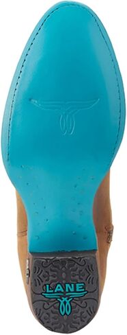Plain Jane Boot in Saudi Arabia