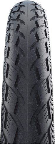 Schwalbe Marathon Rigid للجنسين إطار الدراجات in Kuwait