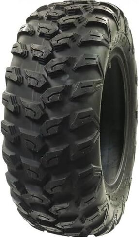26 x 9R - 14 Ocelot P3035 ATV/UTV Tire in Kuwait
