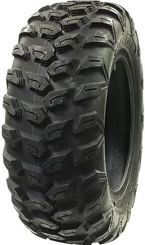 26 x 9R - 14 Ocelot P3035 ATV/UTV Tire in Kuwait