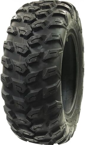 26 x 9R - 14 Ocelot P3035 ATV/UTV Tire in Kuwait