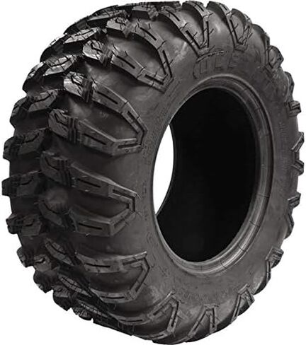 26 x 9R - 14 Ocelot P3035 ATV/UTV Tire in Kuwait