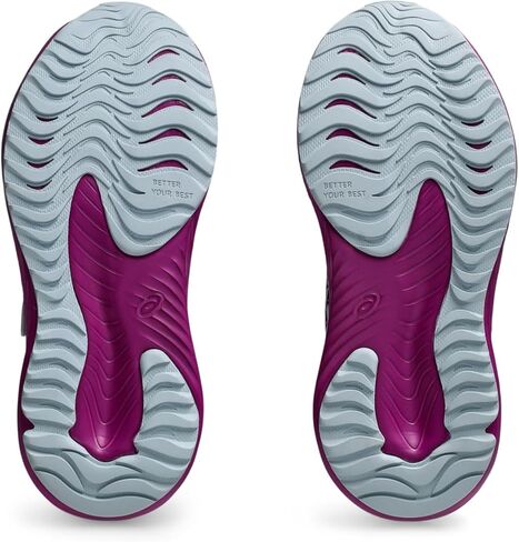 حذاء رياضة صبي أسيكس قبل Noosa Tri 16 PS (طفل صغير/طفل صغير) in Saudi Arabia