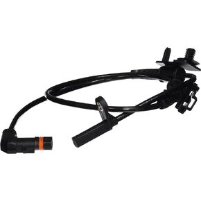Standard Motor Products ALS1133 Rear ABS Wheel Speed Sensor