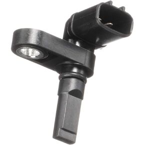 Delphi SS11655 Wheel Speed Sensor