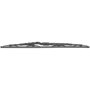 TRICO 24 Inch Heavy Duty Blade - Vented (68-241)