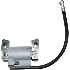 796500 595291 Ignition Coil for Briggs Stratton 111P02 112P02 11P902 121Q02 121Q42 121Q72 122Q02 12Q902 14B902 112000 111000 114000 121000 122000