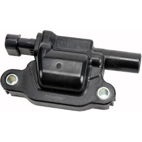 ACDelco GM Original Equipment 12619161 Ignition Coil in Kuwait