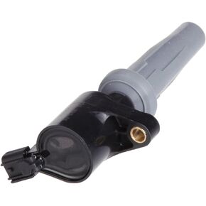 Delphi GN10507 Plug Top Ignition Coil