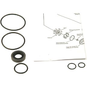 Plews & Edelmann 8634 Power Steering Pump Seal Kit