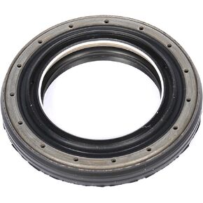 GM Genuine Parts 24246248 Automatic Transmission Torque Converter Seal