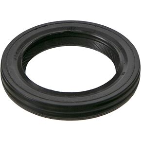 National 711067 Engine Crankshaft Seal