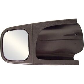 CIPA 11500 Custom Towing Mirror - Ford, Pair