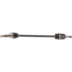 Cardone 66-5382 New CV Constant Velocity Drive Axle Shaft