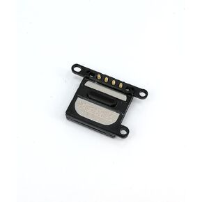 Ear Speaker Piece Earphone Replacement for iPhone 8 Plus (5.5 inch)