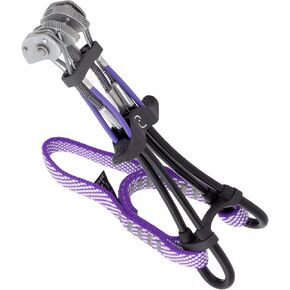 Climbing Cam - Purple 1.00
