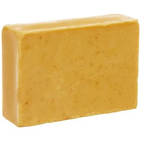 Turmeric & Honey Soap Bar for Dark Marks