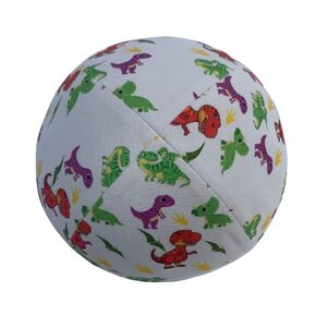 Dinosaurs Kippah Yarmulke