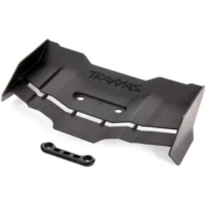 Traxxas Wing/Wing Washer TRA9517