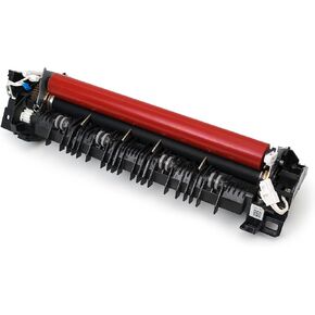 Fuser for Brother MFC-L8610CDW, MFC-L8900CDW, MFC-L9570CDW (D01CEC001 or D00C54001)