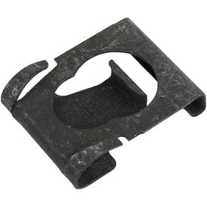 GM Genuine Parts 15048329 Brake Pedal Push Rod Retainer