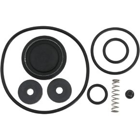 Backpack Piston Sprayer Pump Repair O-Rings Replace 0610407-K 6339964 0062115 0062991 0062139 0062140 for Solo 425 435 473P